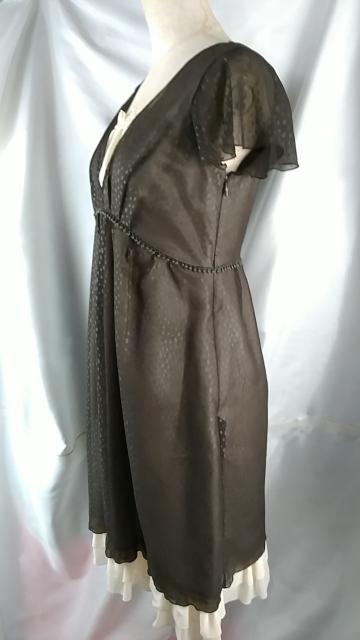 (^O^)^v[gЂ䃏s[X9  t@bV 