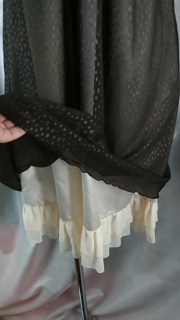 (^O^)^v[gЂ䃏s[X9  t@bV 