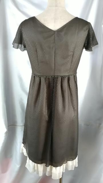 (^O^)^v[gЂ䃏s[X9  t@bV 