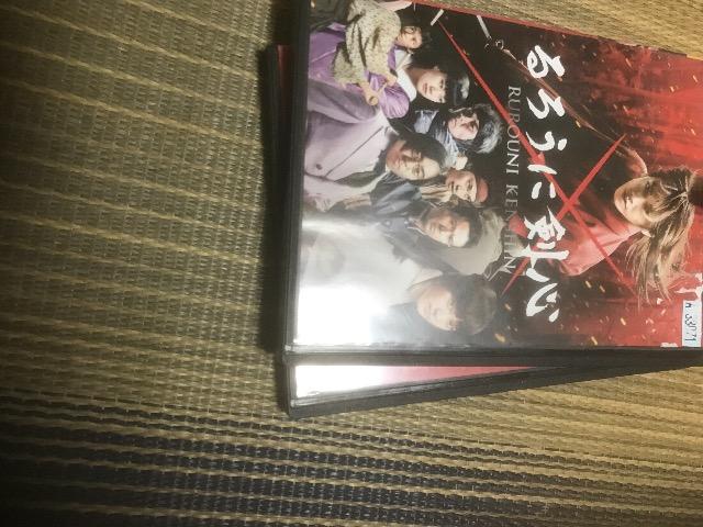 ��̂��Ɍ��S  �� CD/DVD/�r�f�I�� 