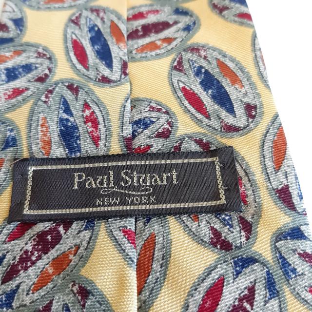 i@Paul Stuart@|[X`A[g@lN^C  jt@bV 