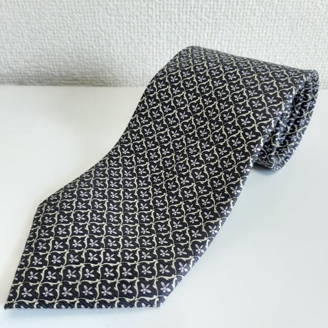 i@Egregio@lN^C   jt@bV 