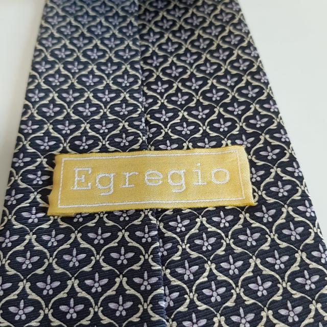 i@Egregio@lN^C  jt@bV 