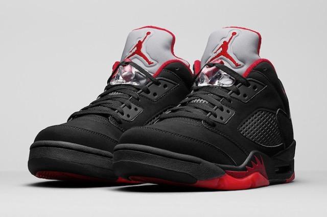 JORDAN 5 NIKE AJ JORDAN5 AJ5 GA W[_  [ iCL Xj[J[ I^lCg   uh 