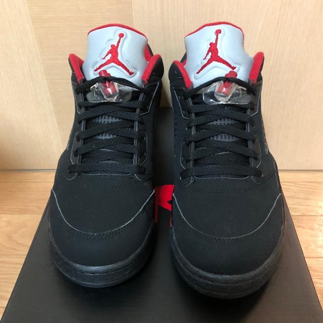 JORDAN 5 NIKE AJ JORDAN5 AJ5 GA W[_  [ iCL Xj[J[ I^lCg  uh 
