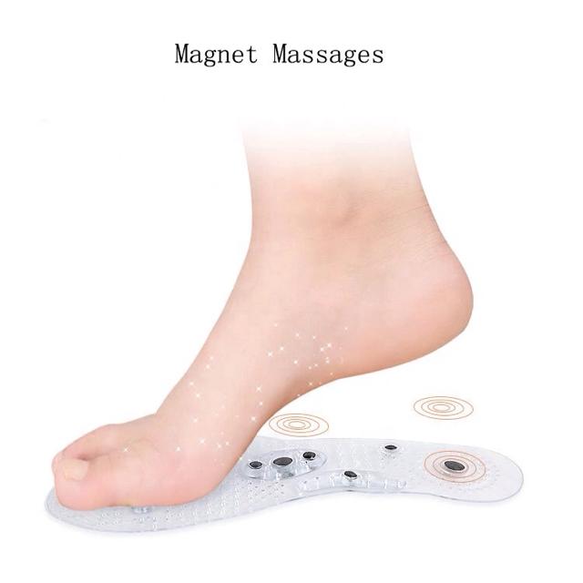 送料無料#新品#磁石インソール 中敷 足ツボ インソール Lサイズ < 男性ファッション  送料無料#新品#磁石インソール 中敷 足ツボ インソール Lサイズ < 男性ファッションの