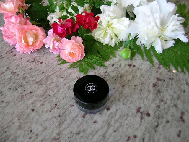 CHANELACVh[EIuv~G[N[   uh 