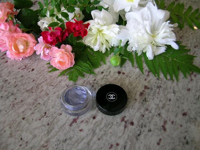 CHANELACVh[EIuv~G[N[  uh 