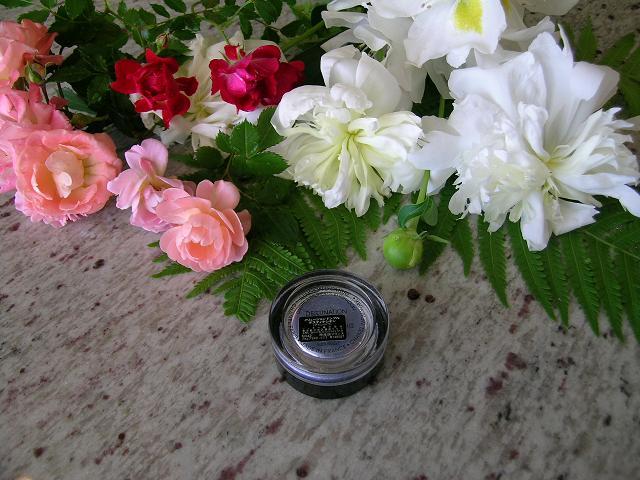 CHANELACVh[EIuv~G[N[  uh 