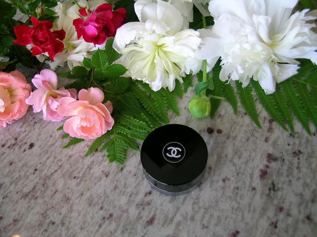 CHANELACVh[EIuv~G[N[  uh 