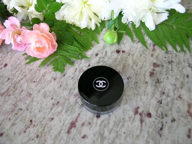 CHANELACVh[EIuv~G[N[  uh 