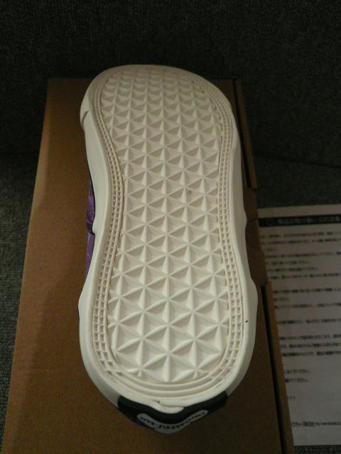 uXb|iꏼjvD19  Aj/R~bN/LN^[ 