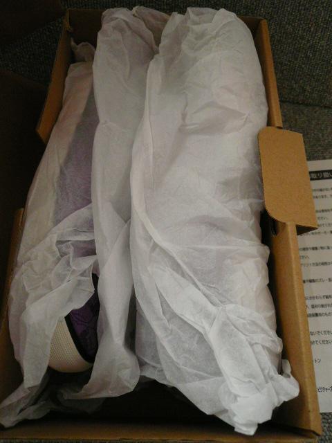 uXb|iꏼjvD19  Aj/R~bN/LN^[ 