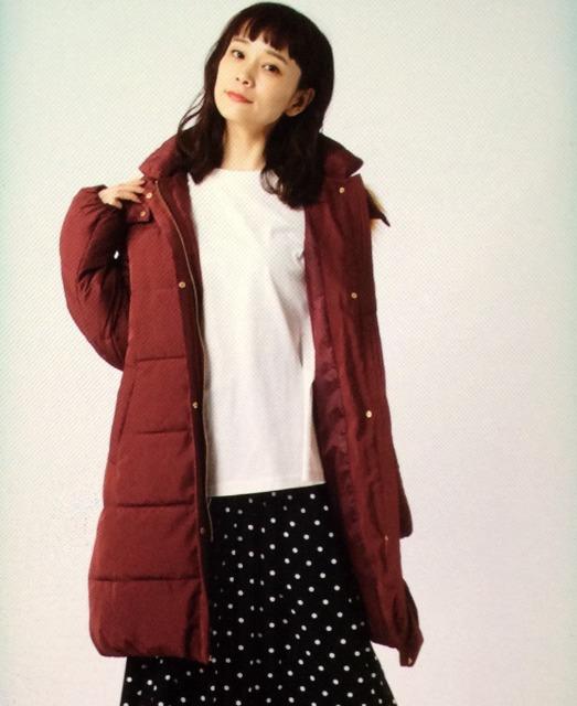 *studio CLIP* ȓ R[g L  Bordeaux t@[   uh 