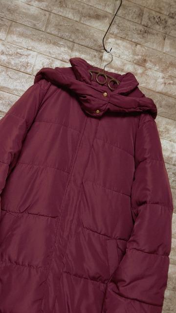 *studio CLIP* ȓ R[g L  Bordeaux t@[  uh 