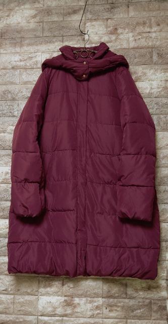 *studio CLIP* ȓ R[g L  Bordeaux t@[  uh 