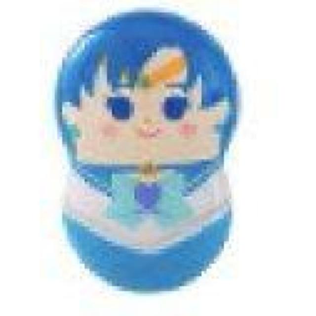 セーラームーン/クーナッツ/マーキュリー/モバペイ < アニメ/コミック/キャラクター  セーラームーン/クーナッツ/マーキュリー/モバペイ  < アニメ/コミック/キャラクターの