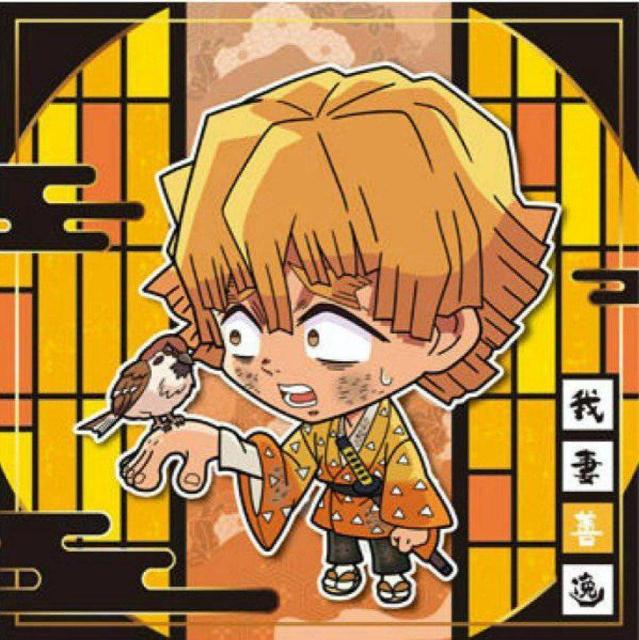 Sł̐n@߂̂₢΃EGn[XV[@1   g[fBOJ[h 