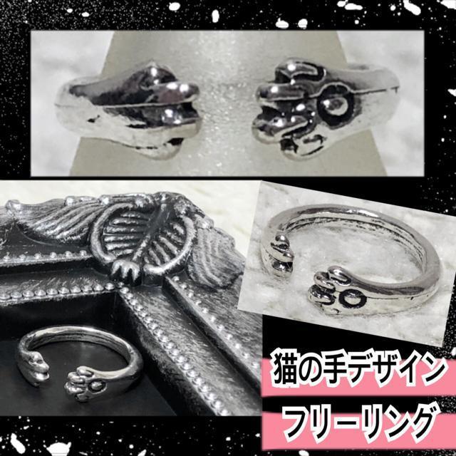 yVizCUTEL̎fUCt[O   ANZT[/v 