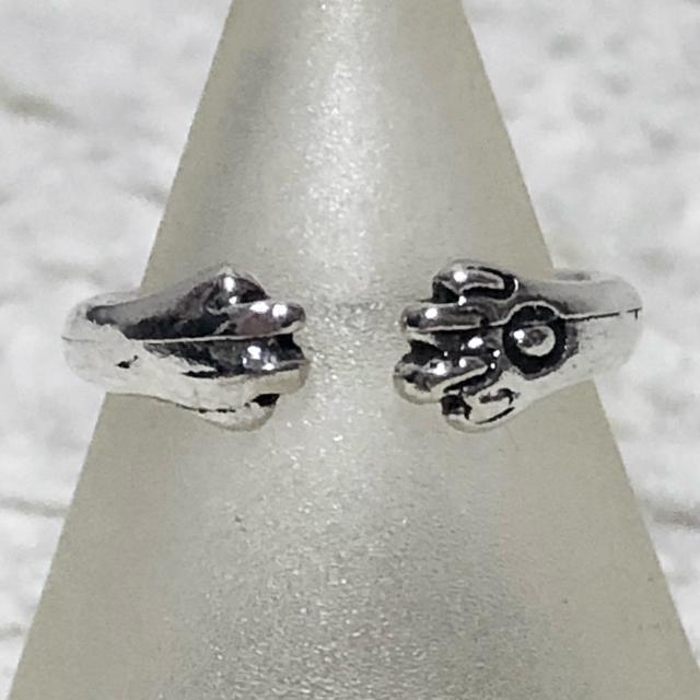 yVizCUTEL̎fUCt[O  ANZT[/v 