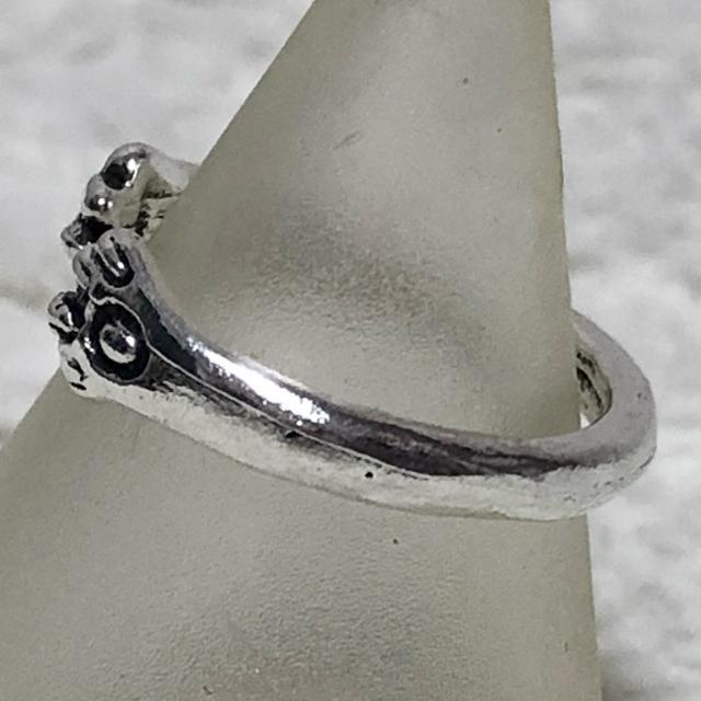 yVizCUTEL̎fUCt[O  ANZT[/v 