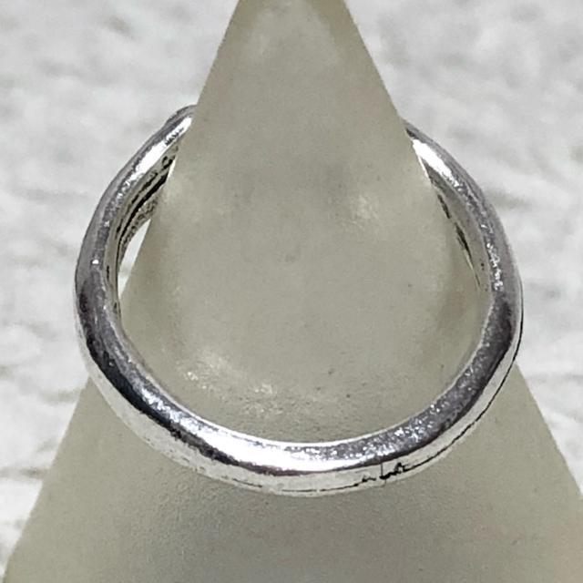 yVizCUTEL̎fUCt[O  ANZT[/v 