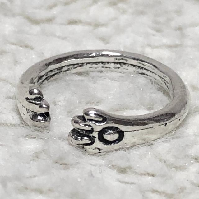 yVizCUTEL̎fUCt[O  ANZT[/v 