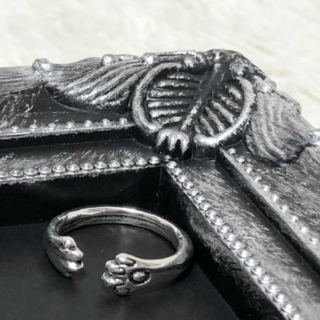 yVizCUTEL̎fUCt[O  ANZT[/v 