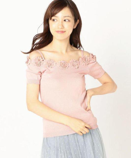 VifBX|bgt[`[tn[tX[ujbg   uh 