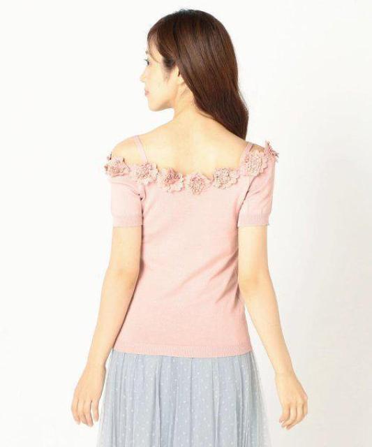 VifBX|bgt[`[tn[tX[ujbg  uh 