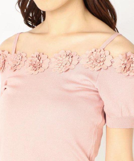 VifBX|bgt[`[tn[tX[ujbg  uh 