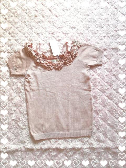 VifBX|bgt[`[tn[tX[ujbg  uh 