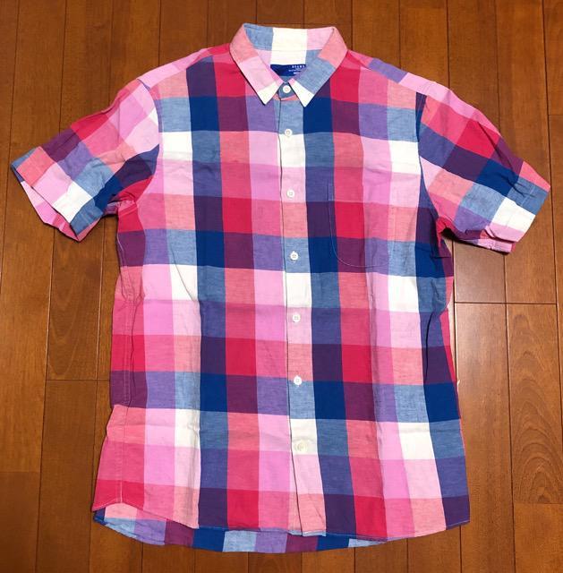 BEAMSr[XY`FbNVc   jt@bV 