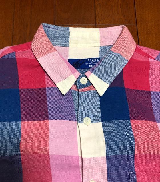 BEAMSr[XY`FbNVc  jt@bV 