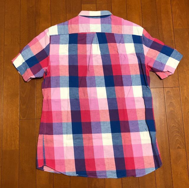 BEAMSr[XY`FbNVc  jt@bV 