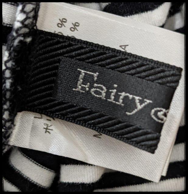 Fairy&Witchs[`EWLbgXJ[g{[_[MTCY܂Ƃߔ}