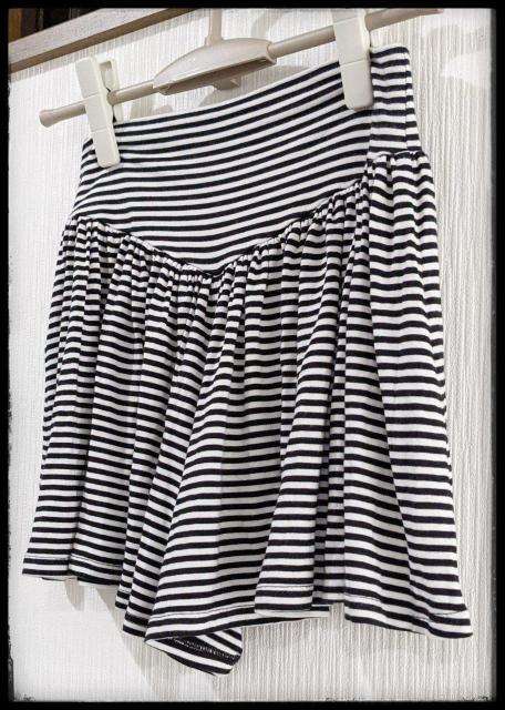 Fairy&Witchs[`EWLbgXJ[g{[_[MTCY܂Ƃߔ}