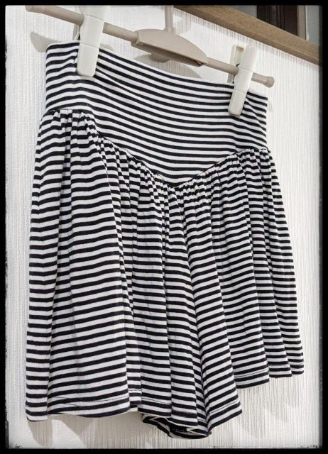 Fairy&Witchs[`EWLbgXJ[g{[_[MTCY܂Ƃߔ}