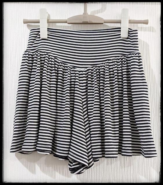 Fairy&Witchs[`EWLbgXJ[g{[_[MTCY܂Ƃߔ}