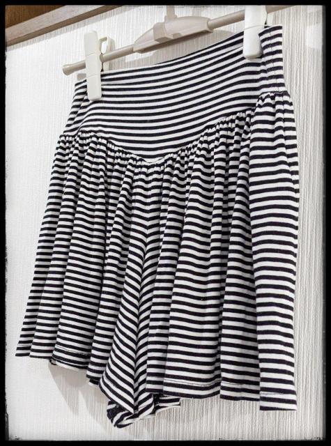 Fairy&Witchs[`EWLbgXJ[g{[_[MTCY܂Ƃߔ}