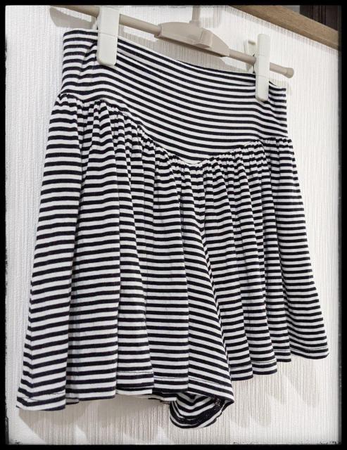 Fairy&Witchs[`EWLbgXJ[g{[_[MTCY܂Ƃߔ}