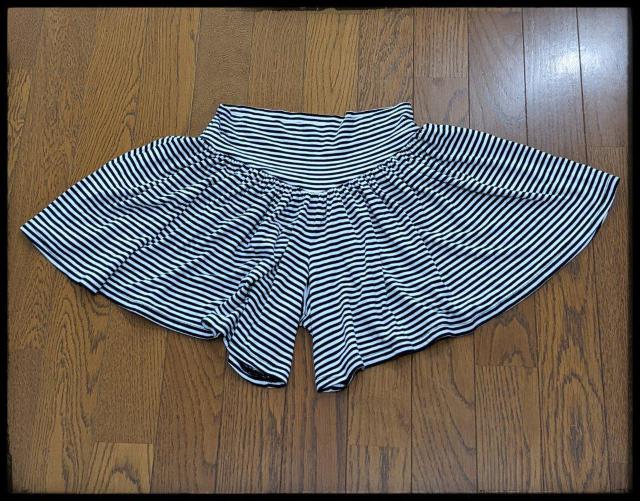 Fairy&Witchs[`EWLbgXJ[g{[_[MTCY܂Ƃߔ}