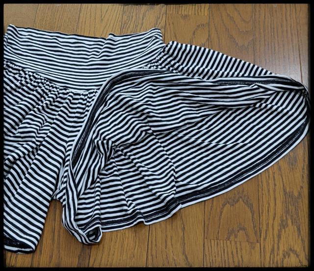 Fairy&Witchs[`EWLbgXJ[g{[_[MTCY܂Ƃߔ}