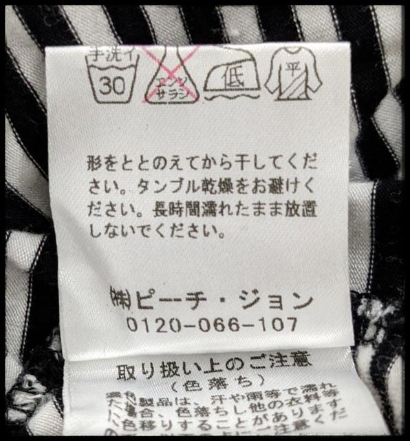 Fairy&Witchs[`EWLbgXJ[g{[_[MTCY܂Ƃߔ}