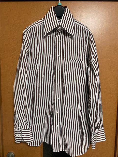  uE~zCg XgCvVc   jt@bV 