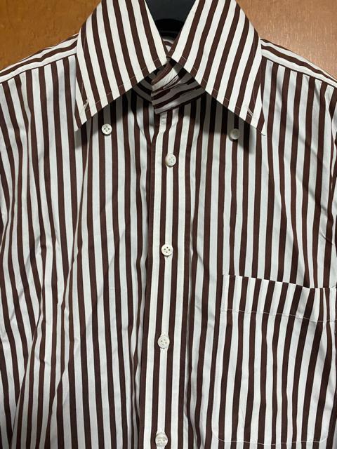  uE~zCg XgCvVc  jt@bV 