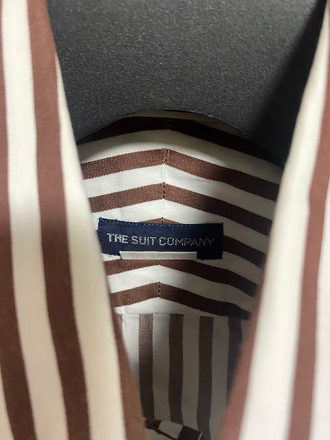  uE~zCg XgCvVc  jt@bV 