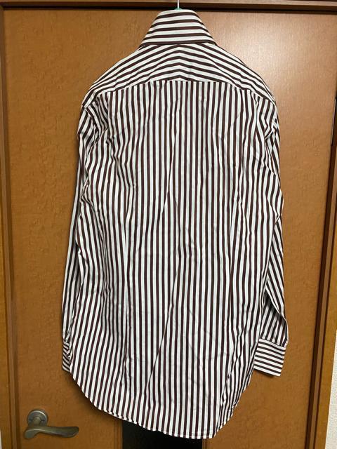  uE~zCg XgCvVc  jt@bV 