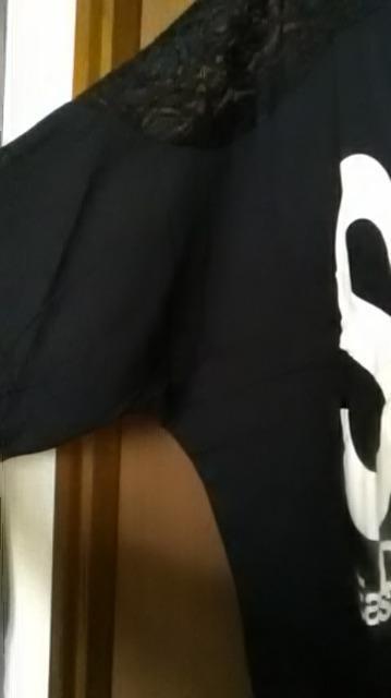 Vi*傫TCY*g[i[  t@bV 