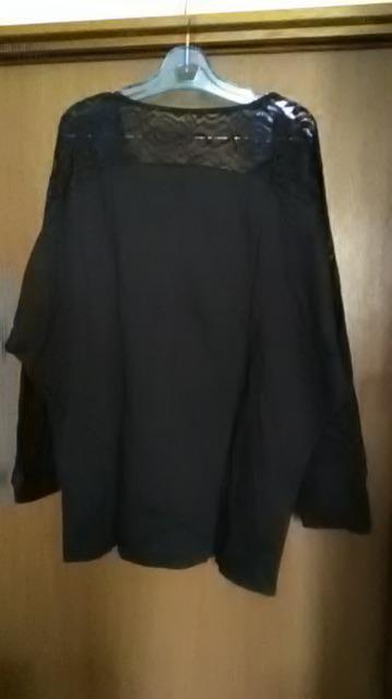 Vi*傫TCY*g[i[  t@bV 